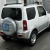 suzuki jimny-sierra 2012 -SUZUKI--Jimny Sierra JB43W-451310---SUZUKI--Jimny Sierra JB43W-451310- image 6