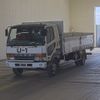 mitsubishi-fuso fighter 1996 NIKYO_LE66978 image 34