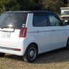 honda n-one 2021 CFJ1752384 image 24