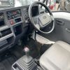 subaru sambar-truck 2011 -SUBARU--Samber Truck EBD-TT2--TT2-523062---SUBARU--Samber Truck EBD-TT2--TT2-523062- image 21