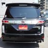 nissan elgrand 2011 -NISSAN--Elgrand DBA-PE52--PE52-000240---NISSAN--Elgrand DBA-PE52--PE52-000240- image 8