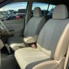 nissan tiida 2011 quick_quick_C11_C11-420960 image 14