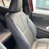 toyota yaris-cross 2023 CFJ1555416 image 15