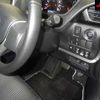 toyota voxy 2018 -TOYOTA 【名古屋 307ﾕ9080】--Voxy ZRR80W-0446347---TOYOTA 【名古屋 307ﾕ9080】--Voxy ZRR80W-0446347- image 6