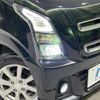 suzuki wagon-r-stingray 2017 quick_quick_MH55S_MH55S-712665 image 13