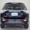 mitsubishi outlander-phev 2015 CFJ1860274 image 6