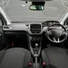 peugeot 208 2017 -PEUGEOT--Peugeot 208 ABA-A9HN01--VF3CCHNZTHW070575---PEUGEOT--Peugeot 208 ABA-A9HN01--VF3CCHNZTHW070575- image 16