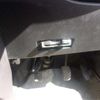 daihatsu atrai 2022 CFJ1726223 image 5