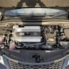 lexus ux 2021 -LEXUS--Lexus UX 6AA-MZAH15--MZAH15-2048590---LEXUS--Lexus UX 6AA-MZAH15--MZAH15-2048590- image 16