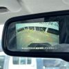 mitsubishi delica-mini 2025 -MITSUBISHI 【富士山 581ﾎ1855】--Delica Mini B34A--0616327---MITSUBISHI 【富士山 581ﾎ1855】--Delica Mini B34A--0616327- image 20