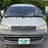 toyota hiace-wagon 1997 -TOYOTA--Hiace Wagon KD-KZH126G--KZH126-1001088---TOYOTA--Hiace Wagon KD-KZH126G--KZH126-1001088- image 5
