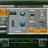 toyota vellfire 2017 CFJ1622940 image 11
