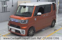 daihatsu wake 2017 -DAIHATSU--WAKE LA700S-0097236---DAIHATSU--WAKE LA700S-0097236-