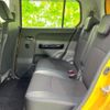 suzuki hustler 2016 quick_quick_DAA-MR41S_MR41S-605551 image 7