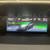 subaru impreza-sports 2017 quick_quick_GT7_GT7-009840 image 7