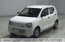 suzuki alto-van 2018 -SUZUKI--Alto Van HBD-HA36V--HA36V-133686---SUZUKI--Alto Van HBD-HA36V--HA36V-133686-