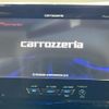 honda odyssey 2016 quick_quick_RC1_RC1-1117621 image 4