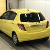 toyota vitz 2013 -TOYOTA--Vitz NSP130-2126957---TOYOTA--Vitz NSP130-2126957- image 2