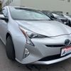 toyota prius 2017 -TOYOTA 【函館 300ﾇ6738】--Prius ZVW55--8047940---TOYOTA 【函館 300ﾇ6738】--Prius ZVW55--8047940- image 24
