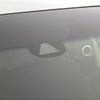 honda fit 2019 -HONDA--Fit DBA-GK3--GK3-3434140---HONDA--Fit DBA-GK3--GK3-3434140- image 19