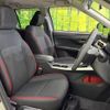 toyota raize 2025 CFJ1781844 image 9
