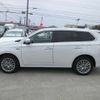 mitsubishi outlander-phev 2018 -MITSUBISHI--Outlander PHEV 5LA-GG3W--GG3W-0602502---MITSUBISHI--Outlander PHEV 5LA-GG3W--GG3W-0602502- image 12