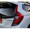 honda fit 2018 -HONDA--Fit DAA-GP5--GP5-1320275---HONDA--Fit DAA-GP5--GP5-1320275- image 13