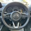 mazda cx-5 2018 -MAZDA--CX-5 3DA-KF2P--KF2P-205911---MAZDA--CX-5 3DA-KF2P--KF2P-205911- image 7