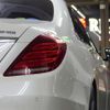 mercedes-benz s-class 2015 quick_quick_222177C_WDD2221772A103813 image 20