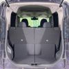 nissan roox 2020 quick_quick_B44A_B44A-0025119 image 10