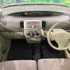 daihatsu tanto 2013 CFJ1612583 image 2