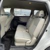 toyota wish 2011 -TOYOTA--Wish DBA-ZGE25G--ZGE25-0013160---TOYOTA--Wish DBA-ZGE25G--ZGE25-0013160- image 11