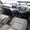 honda freed 2018 CFJ0355844 image 10