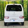 suzuki wagon-r 2017 -SUZUKI--Wagon R DAA-MH55S--MH55S-114292---SUZUKI--Wagon R DAA-MH55S--MH55S-114292- image 15