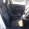 honda fit 2014 -HONDA--Fit DAA-GP5--GP5-3043286---HONDA--Fit DAA-GP5--GP5-3043286- image 26