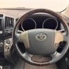 toyota land-cruiser-wagon 2008 -TOYOTA--Land Cruiser Wagon CBA-UZJ200W--UZJ200-5041227---TOYOTA--Land Cruiser Wagon CBA-UZJ200W--UZJ200-5041227- image 16