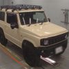 suzuki jimny 2019 -SUZUKI 【江戸川 580あ356】--Jimny JB64W-124458---SUZUKI 【江戸川 580あ356】--Jimny JB64W-124458- image 6