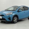 toyota aqua 2017 -TOYOTA--AQUA DAA-NHP10H--NHP10-6654184---TOYOTA--AQUA DAA-NHP10H--NHP10-6654184- image 12