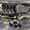 nissan serena 2017 -NISSAN--Serena DAA-GFNC27--GFNC27-005951---NISSAN--Serena DAA-GFNC27--GFNC27-005951- image 20