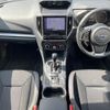 subaru impreza-wagon 2018 CFJ1807195 image 3