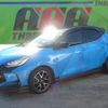 toyota yaris 2020 -TOYOTA 【名変中 】--Yaris MXPH10--2016691---TOYOTA 【名変中 】--Yaris MXPH10--2016691- image 27