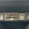 honda n-box 2017 CFJ1810831 image 12