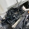 isuzu elf-truck 2016 CFJ1683777 image 40