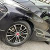 toyota estima 2016 -TOYOTA--Estima DBA-ACR50W--ACR50-7131722---TOYOTA--Estima DBA-ACR50W--ACR50-7131722- image 23