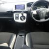 toyota wish 2011 CFJ1671019 image 4