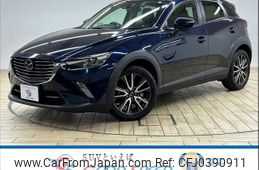 mazda cx-3 2015 -MAZDA--CX-3 LDA-DK5FW--DK5FW-118088---MAZDA--CX-3 LDA-DK5FW--DK5FW-118088-