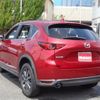 mazda cx-5 2018 -MAZDA--CX-5 3DA-KF2P--KF2P-206971---MAZDA--CX-5 3DA-KF2P--KF2P-206971- image 12