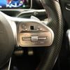 mercedes-benz a-class 2018 CFJ1642329 image 24