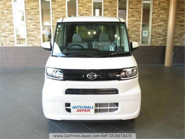 daihatsu tanto 2024 -DAIHATSU 【高松 580ｶ5426】--Tanto 5BA-LA650S--LA650S-0415828---DAIHATSU 【高松 580ｶ5426】--Tanto 5BA-LA650S--LA650S-0415828- image 2