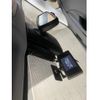 toyota prius 2022 -TOYOTA--Prius 6AA-ZVW51--ZVW51-6241305---TOYOTA--Prius 6AA-ZVW51--ZVW51-6241305- image 21